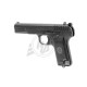 WE Tokarev TT33 (BK)